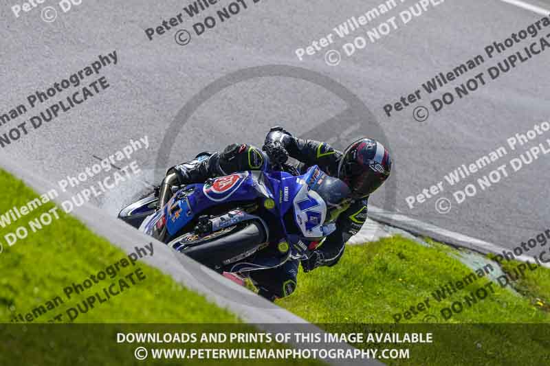 cadwell no limits trackday;cadwell park;cadwell park photographs;cadwell trackday photographs;enduro digital images;event digital images;eventdigitalimages;no limits trackdays;peter wileman photography;racing digital images;trackday digital images;trackday photos